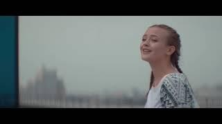 WINNER BIGGEST TALENT | Lera Yaskevich & Peter Klyuyev - Space Oddity (Cover)