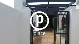 Place Sunnybank: 33 Floribunda Street Sunnybank Hills