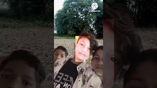 photo editor video rk aajam studio