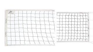 5 Of The Most Popular Best Volleyball Nets 2019 You Can Watch