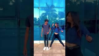 TAG U LOVE ️ || KUNAL MANDLOI || @shwetanagar7508 || CONTANT || #shorts #shortsvideo #kunqlsquad