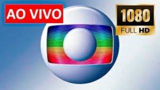 GLOBO AO VIVO (HD) 29/10/24 - NO RANCHO FUNDO - VOLTA POR CIMA - JORNAL NACIONAL - MANIA DE VOCÊ