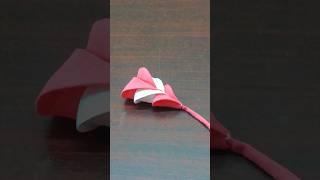 Make Your Own LATKAN Embellishments with Tassels and Dori Ropes!