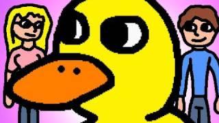 The Duck Song 3