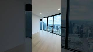 6709 - Premier Tower - 2 Bedrooms 1 Bathroom