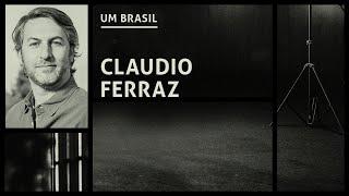 Grande questão sobre o custo do Estado brasileiro não é o tamanho, mas a eficiência | Claudio Ferraz