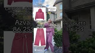 Paislee Nelson outfit. #music #tiktok#cover #song #preppy #ootdguide #fitcheck #cute #audio #remix
