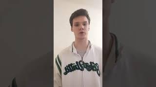 Котенко Максим Андреевич
