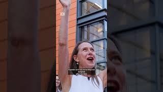Will your DNA be sold by bankrupt 23andMe?