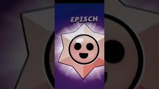 Star drop öffnen 36 #brawlstars #shorts