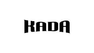 The Kada Show (Trailer)