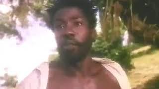 Classic Jamaican movie "The Lunatic" must watch!!