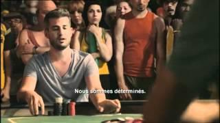 pub we are poker pokerstars.flv