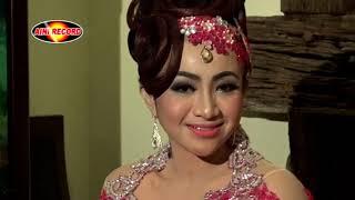 Wiwid Widayati - Kepranan | Dangdut (Official Music Video)