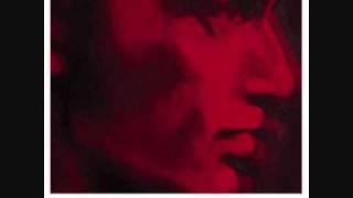 Richard Davis - Honest With You