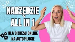 Jak zautomatyzować biznes online i nie przepłacać za drogie wtyczki