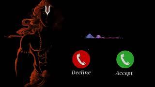 jay shree ram ji ki new ringtone//sg ringtone