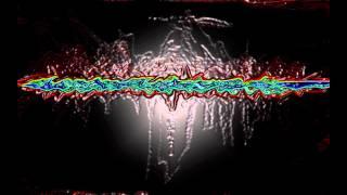 Isochronic Alpha - 100% Pure Alpha Frequency Wave | Binaural Isochronic Tone |