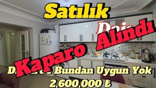  Acil Satılık Daire  Didim'de Satılık En Uygun Fiyata Daire  🟧 #didim #forsale #emlak #daire #ev