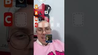 FANTANO: Blind Album Tier List #shorts #music #reaction