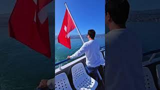 Switzerland #europe #uae #superviral #dubai #tiiktokreels #foryou #100kviews #trending #viralvideo