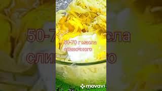 Самые вкусные драники