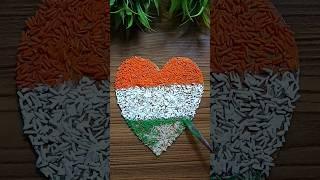 diy independence day craft ideas easy #independencedaycraft #15thaugust #diypapercraft #easycraft