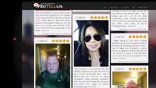 SoTellUs endorsement by FittleBug