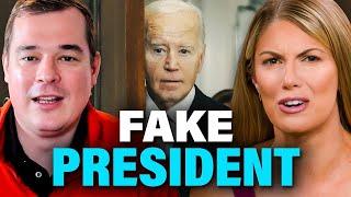Biden's "Autopen Scandal" Just Got WAY Worse — New Details Revealed!