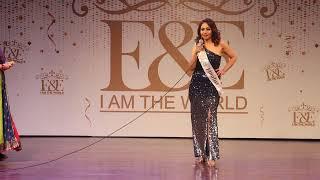 Exclusive & Extraordinary Pageant: Grande Finale