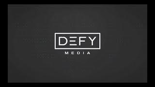YouTube Red Original Movie/Defy Media/Smosh Productions (2016)