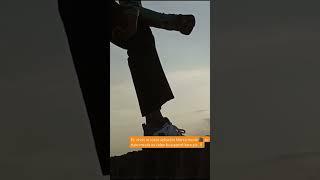 https://youtu.be/47s-UcCpZ68?si=5B2JtJUL-4uxGvy7