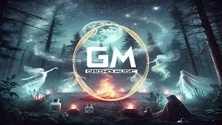 Mystic Lights | EDM | GM - Griznoi Music