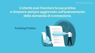 Tracking Pratica | Produttori