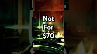 Is DOOM THE DARK AGES Worth it?! | To the Point Review