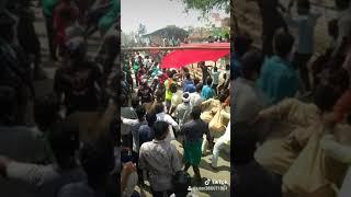 Paradarami APPU(11)