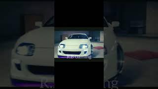 Supra edit#shortsfeed #ytshorts #edit #yourquarries #youtubeshorts #fypシ゚viral##rbgaming