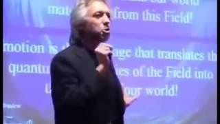 Power of Beliefs and Healing   Deep Truths with Gregg Braden