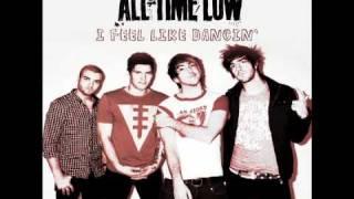 I Feel Like Dancin' (audio) by All Time Low | Interscope