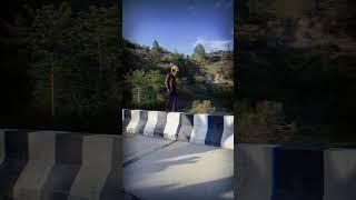#bholenath#kaka.bholenath #youtubeshorts #dinesh riding short video