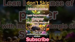 Islamic story/#short/#viral /#motivation