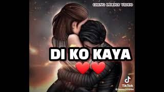 follow me please