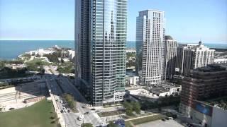 Chicago Commercial property - The Columbian