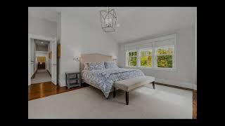 62 Black Rock Rd, Cohasset, MA 02025 - Single Family - Real Estate - For Sale