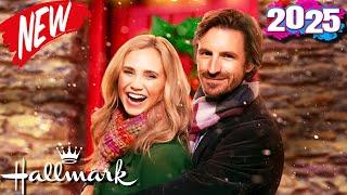 New Hallmark Movie 2024 - Best Hallmark Christmas 2024 - Great Hallmark Romance 2024 - New Holiday