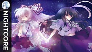 Nightcore - Hymn