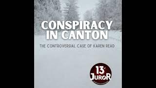 S2 Ep13: Conspiracy in Canton - 013