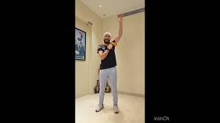 Best Exercise by No1 Coach Charanjit sir!!!  #exersice #nutrition #diet