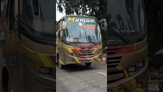 mamun on fire  #vairalvideo #automobile #busbd #bdbuslover #busworld #bustravels #travel #vlog