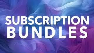 ACP MKSAP Teaser: Subscription Bundles